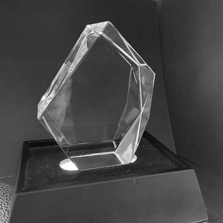 Most Beloved Keepsake