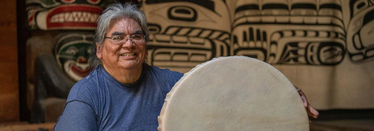 Virgil Sampson Collection