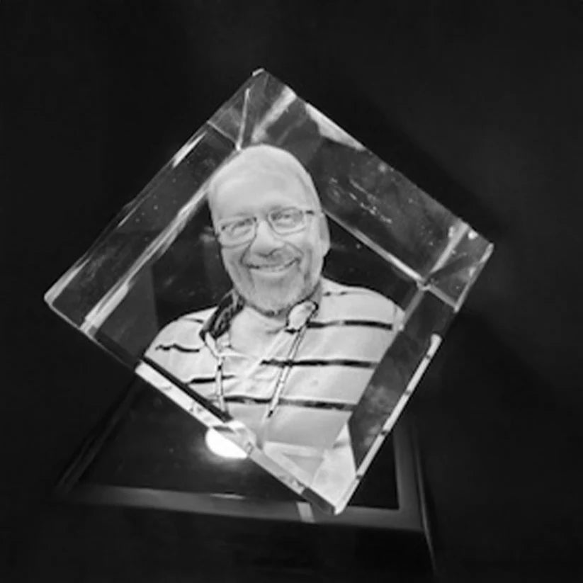 Cut Corner Diamond