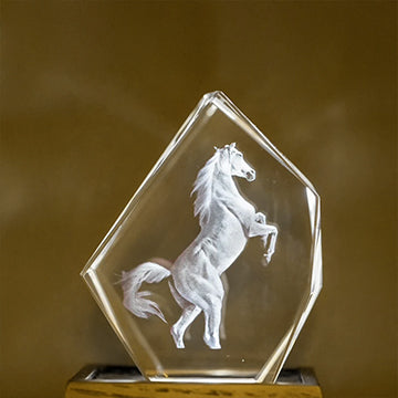 Most Beloved Keepsake