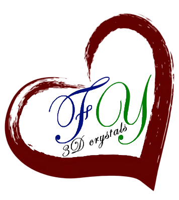 Forever Yours Engraving and Design